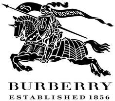 burberry house basingstoke|burberry basingstoke.